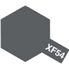 Colore XF54 Dark Sea Grey Tamiya 10 ml * EURO 2,70 (Iva Incl.) Disponibilit� 6