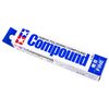 Polishing Compound (fine) Tamiya 87069 * EURO 5,20 (Iva Incl.) 