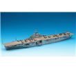 USS Essex 1943 in scala 1/700 Hasegawa 49707 * * EURO 25,00 in Kit ** Euro 70,00 Costruita (Iva Incl.)