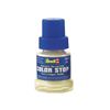 Liquido per Mascheratura Color Stop 30ml. Revell 39801 * Euro 7,20 (Iva Incl.)