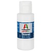 Thinner Diluente per Colori Acrilici Italeri 5049AP 60ml. * Euro 3,50 (Iva Incl.) Art. Temporaneamente NON Disponibile