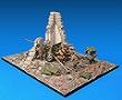 Poland 1944 Diorama in scala 1/35 MiniArt 36004 * EURO 34,90 in Kit * Euro 84,90 Costruiti (Iva Incl.)
