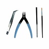 My First Tools Set ITALERI 50830 * Euro 10,90 (Iva Incl.)