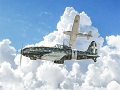 NEW! MC.202 Folgore scala 1/72 Italeri 1439 * EURO 17,00 in Kit ** Euro 42,00 Costruito (Iva Incl.)