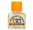 Cement Limonene Extra Thin 40ml.Tamiya 87134 * Euro 5,90 (Iva Incl.)