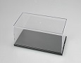 Vetrina Espositiva 232x120x86mm Display Case * TR09813 Euro 19,90 (Iva Incl.)