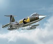 F-104 G Starfighter G 