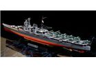 Japanese Aircraft Carrying Cruiser Mogami 1:350 scala 1:350 Tamiya 78021 * EURO 175,00 in Kit ** Euro 425,00 Costruita (Iva Incl.) Articolo su Prenotazione con Pagamento Anticipato