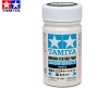 Diorama Texture Paint - Snow Effect Tamiya 87119 * EURO 14,00 (Iva Incl.)