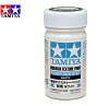 Diorama Texture Paint - Powder Snow Effect Tamiya 87120 * EURO 14,00 (Iva Incl.)