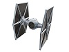 Star Wars: Tie fighter 1:65 Revell 06675 * Euro 33,50 con sconto del 20% Euro 26,80 (Iva Incl.)