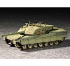 Italian C1 Ariete MBT Scala 1/72 Trumpeter 07250 * Euro 19,00 in kit * Euro 39,00 Costruiti (Iva Incl.)