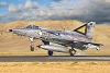 IAI Kfir C.2 scala 1/72 Italeri 1408 * EURO 20,00 in kit ** Euro 60,00 Costruito (Iva Incl.)