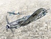 Messerschmitt Bf-109 K4 in scala 1/48 Italeri 2805 * EURO 28,00 in kit * Euro 78,00 Costruito (Iva Incl.)