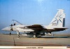 F-15A Eagle Adtac 1/72 Hasegawa 00959 * EURO 20,00 in Kit ** Euro 65,00 Costruito (Iva Incl.) OFFERTA VALIDA fino al 02 Gennaio 2026