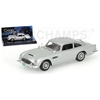 OFFERTA: Die Cast Metal * ASTON MARTIN DB 5 - JAMES BOND - CASINO ROYAL - MINICHAMPS * EURO 39,90 (Iva Incl.)