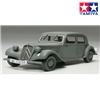 Citroen Traction 11CV Staff Car - Tamiya 32517 Scala 1:48 * EURO 14,60 (Iva Incl.)