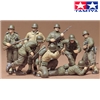 U.S.Infantry Eur.Theater 1:35 Tamiya 35048 * EURO 5,90 in Kit * Euro 25,90 Costruiti (Iva Incl.)