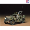 US M151A2 W/TOW Missle Launcher 1:35 Tamiya 35125 * Euro 14,00 in Kit ** Euro 39,00 Costruito (Iva Incl.)