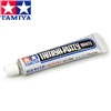 Stucco Putty Bianco Tamiya 87095 *  Euro 5,40 (Iva Incl.)