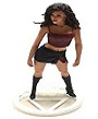 OFFERTA: Grindhouse S.1 Cherry Neca * EURO 14,00 * OCCASIONE Acquistando anche l'altro kit Dakota Euro 20,00(Iva Incl.)
