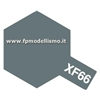 Colore Light Grey XF66 Tamiya 10 ml * EURO 2,80 (Iva Incl.) Disponibilit� 5