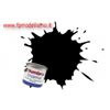 Humbrol NERO OPACO Matt NO33 - 14ml * EURO 3,20 (Iva Incl.) Disponibilit 6
