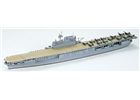 U.S. Navy Aircraft Carrier Enterprise 1:700 Tamiya 77514 * EURO 19,00 in Kit * Euro 59,00 Costruita (Iva Incl.) Art. Temporaneamente NON Disponibile