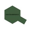 Colore opaco XF67 Nato Green Tamiya 10ml * EURO 2,80 (Iva Incl.) Disponibilit� 6
