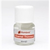 HUMBROL Solvente Enamel Thinners 28ml. * Euro 3,90 (Iva Incl.) Disponibilit 2